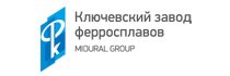 Продажа сырья и материалов для нужд производства различного назначения ИТЭК