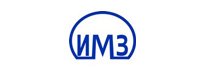 Продажа сырья и материалов для нужд производства различного назначения ИТЭК