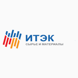 Доменные ферросплавы - ИТЭК Доменные ферросплавы