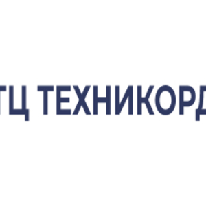 Порошковые материалы ТЕХНИКОРД - ИТЭК Порошковые материалы ТЕХНИКОРД